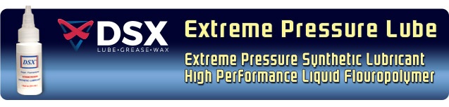 DSX-Extreme-Pressure-Lube-Page-Header